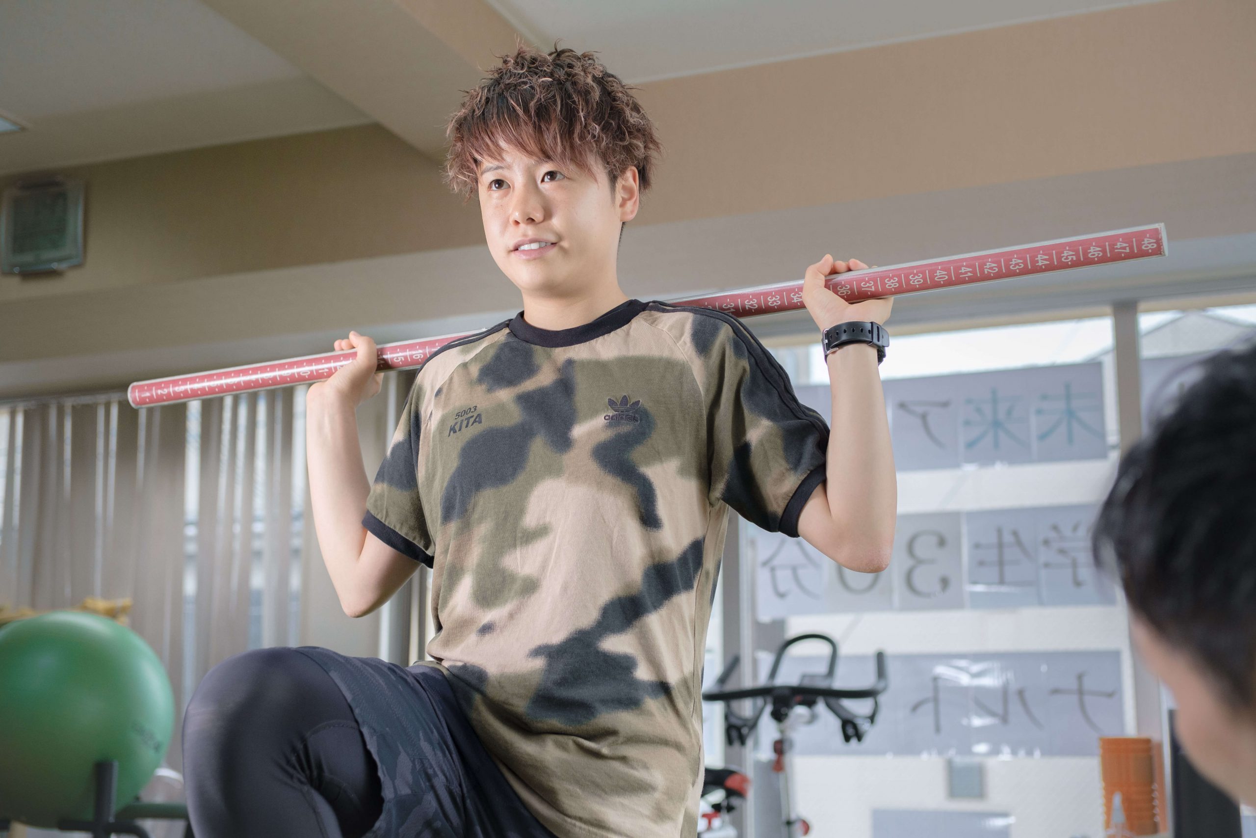 YAGI SPORTS GYMについて – YAGI SPORTS GYM | 京都市伏見区の接骨院